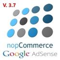 Google AdSense Plugin V.3.7