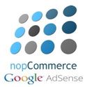 Google AdSense Plugin