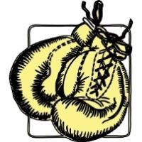 Visit Boxing "PRO" Reintegration more than 35 years