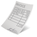 Invoice Management