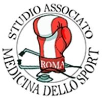 S.A. Medicina dello Sport ROMA