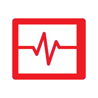 Electrocardiogram